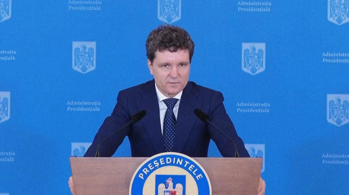 Nicușor Dan despre tensiunile PSD-PNL: Nu ne permitem aventuri de tip alegeri anticipate