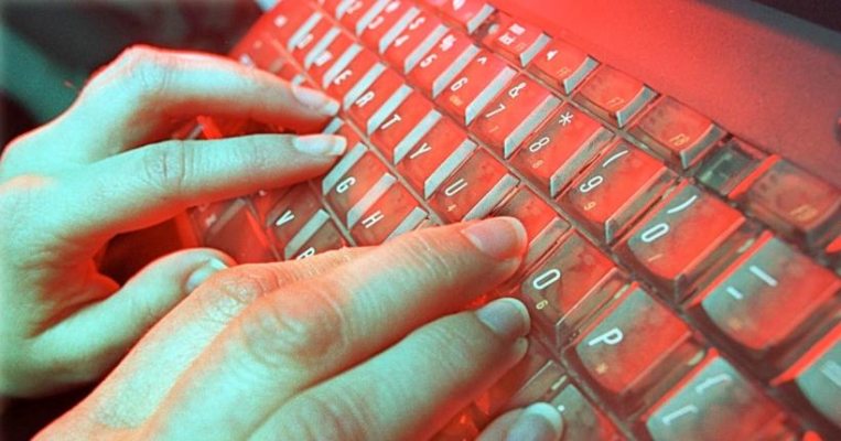 Guvernul SUA recuperează 225 de milioane de dolari delapidați într-o escrocherie cu criptomonede
