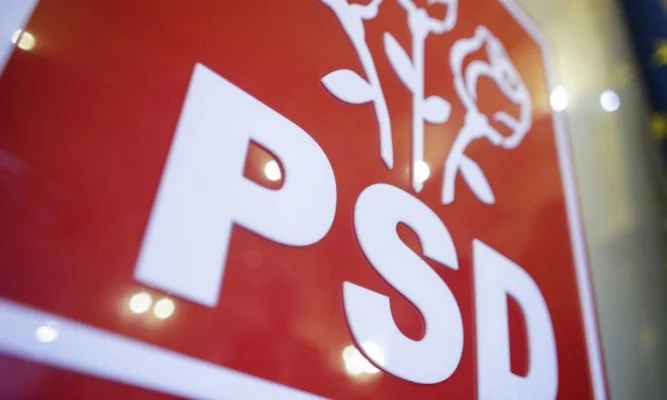 Primele declarații ale PSD după ședința de foc privind guvernarea. Decizia social-democraților