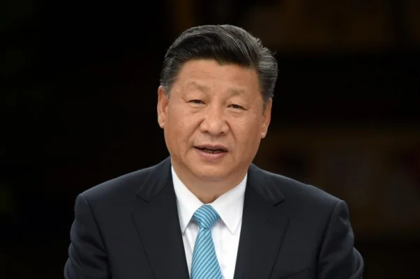Xi Jinping face apel la cooperare într-o convorbire telefonică cu noul președinte al Coreei de Sud