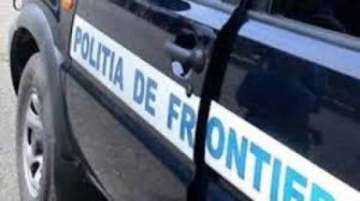 Polițist de frontieră, arestat după ce a fuat mii de pachete de țigări din Camera de Corpuri Delicte