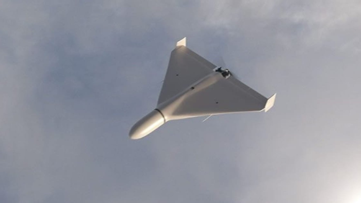 România, măsuri dure împotriva dronelor rusești periculoase. Mesaj pentru Putin
