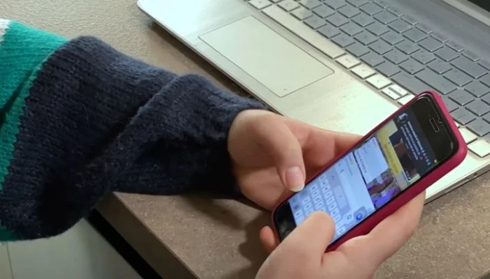 Anomaliile online, și în noua rundă de alegeri: Mii de comentarii traduse superficial din rusă în română