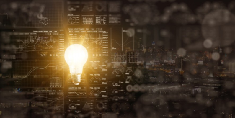 Energie fără mască: cum a devenit plafonarea o iluzie scumpă pentru toată lumea