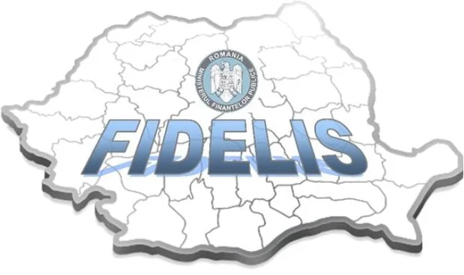 O nouă ofertă de titluri de stat Fidelis se derulează, de vineri, la BVB