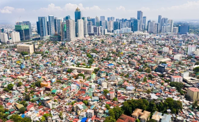 MAE, atenţionare de călătorie pentru Filipine, în urma unui cutremur cu magnitudinea de 4,6