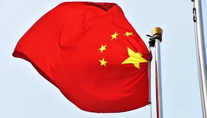 FSB vede China ca pe un rival periculos