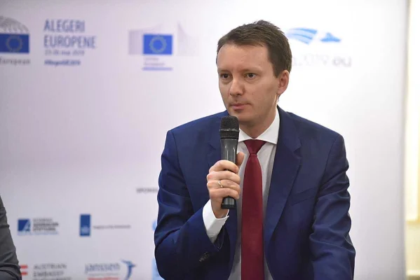 Europarlamentarul Siegfried Mureșan a anunțat că oamenii afectați de inundațiile din România vor fi ajutați de la Bugetul Uniunii Europene