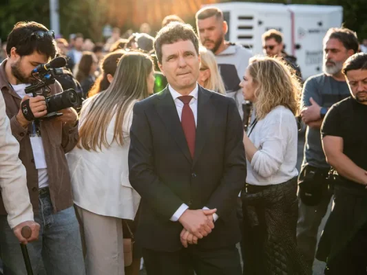 Când preia oficial Nicușor Dan mandatul de președinte. Ce se întâmplă cu Primăria Capitalei?