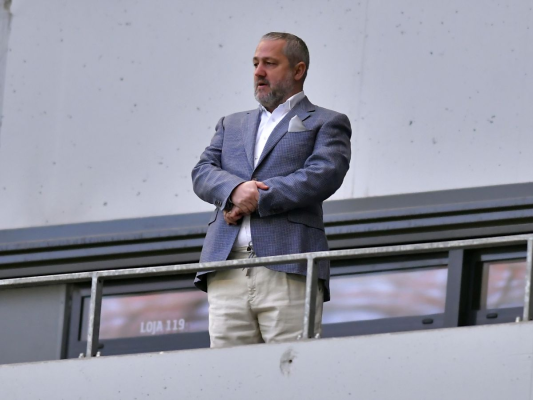 SuperLiga: Schimbare de strategie la Universitatea Craiova: „70% peste 1,87 metri”
