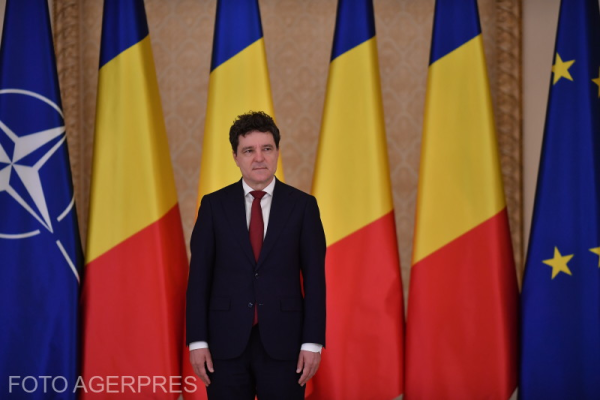 Ce avere are președintele Nicușor Dan: datorii de peste 150.000 de euro, dar și donații de milioane de lei în campaniile electorale