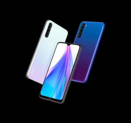 Samsung explorează noi dispozitive purtabile inteligente, bazate pe inteligența artificială