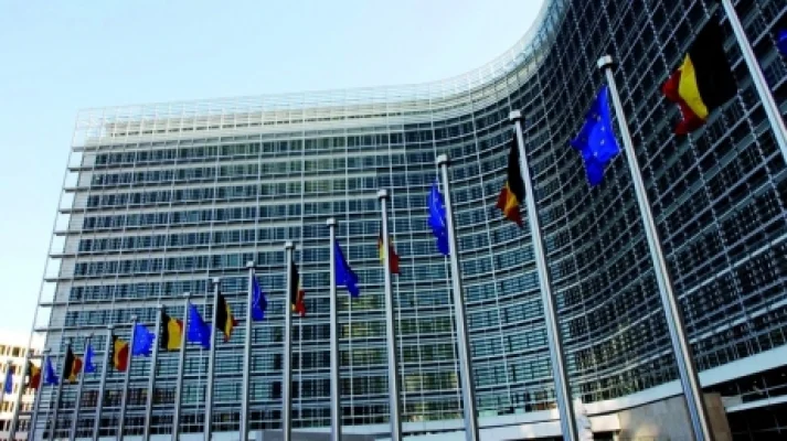 Comisia Europeană solicită României să pună în aplicare integral sistemele electronice vamale