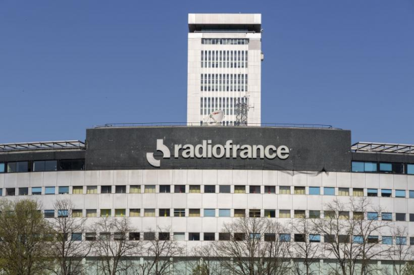 Autoritățile din Togo au suspendat activitatea posturilor RFI și France 24