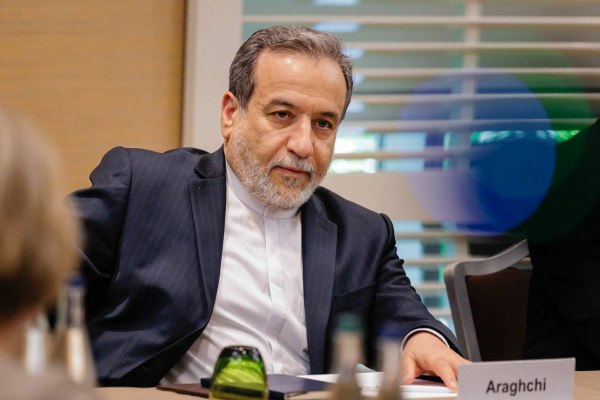 Ministrul iranian de externe merge la Moscova pentru a se întâlni cu Putin