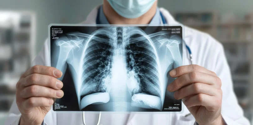 STUDIU: Pandemia de Covid-19 a avut un impact mai mare asupra sănătăţii femeilor decât a bărbaţilor