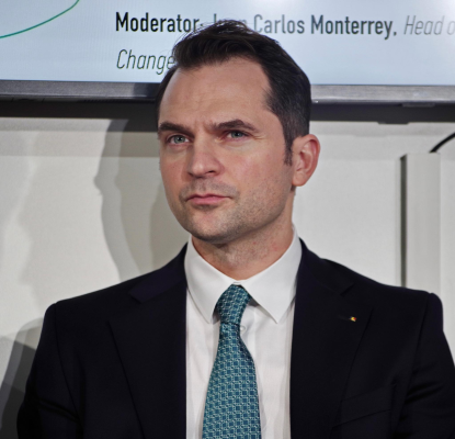 Sebastian Burduja, despre tăierile salariale din energie: Jos Comunismul! Soluția este o abordare necruțătoare cu sinecuriștii incompetenți și corupți
