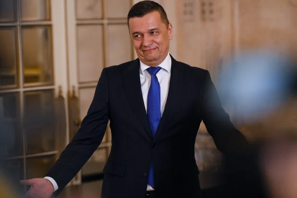 Impas în relația Grindeanu-Bolojan? Liderul PSD: „A fost la mine săptămâna trecută. Nu este niciun fel de blocaj”