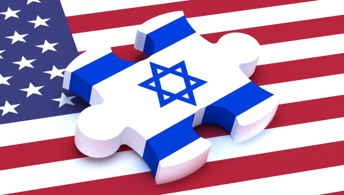 Oficiali israelieni vor purta la Washington discuții privind încetarea focului, în contextul escaladării militare în Gaza