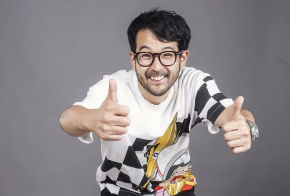 Marți, 10 iunie, de la ora 20:30. Rikito, impresionat de Oana Paraschiv în cea de-a doua confruntare de la Poftiți pe la noi: Poftiți la întrecere  „Recunosc că mi-e frică de ea”