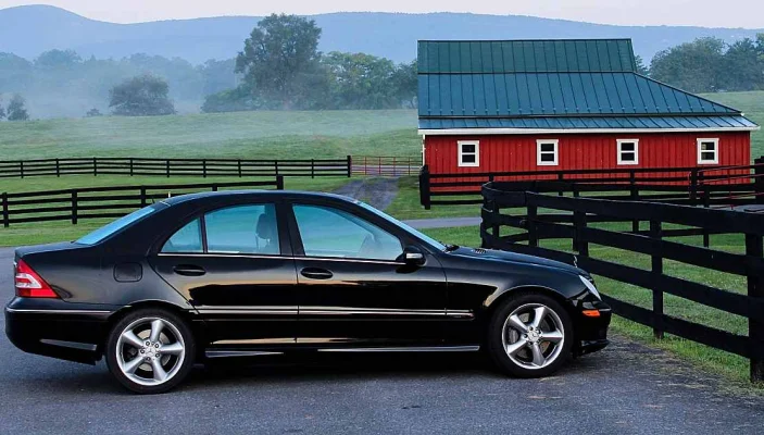 Restricţiile chineze la exporturile de metale rare riscă să oprească producţia de automobile germane