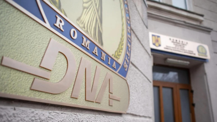 DNA a contestat decizia de eliberare a Elenei Udrea. Avocatul fostului ministru al Turismului: Se dovedește încă o dată că procurorii lucrează cu dublă măsură
