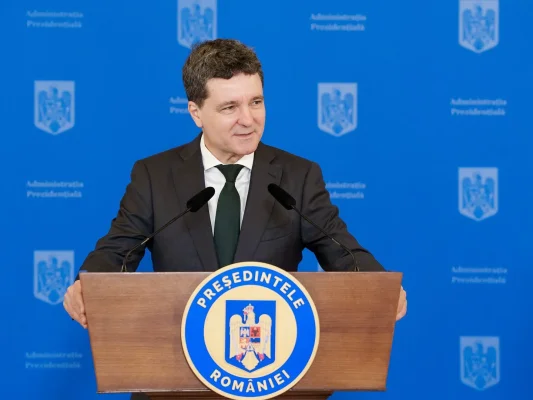 Decizia luată de Nicușor Dan. Mulți români vor avea de câștigat