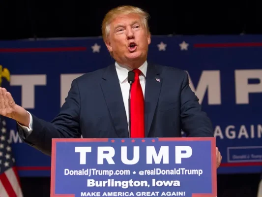 Trump, presat de republicani să lovească Rusia cu sancțiuni dure. Miza, pacea rapidă în Ucraina