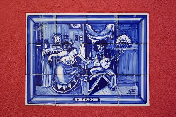 Cele mai reușite glume pe care le vei auzi într-un city break la Lisabona!