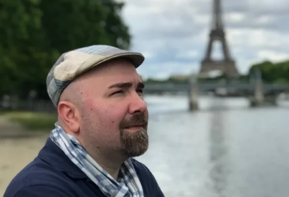 Provocarea unui economist celebru pentru George Simion și Nicușor Dan: „România așteaptă răspunsuri, nu declarații”