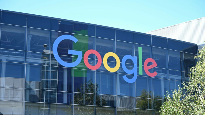 Salariile Google dezvăluite: cât câștigă inginerii software și alți angajați. Sumele sunt colosale