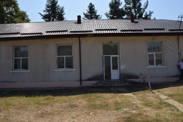 Depopularea din zone rurale ale județului Buzău determină extinderea predării simultane în școli, începând din 8 septembrie 2025 / Aproximativ 2.000 de elevi vor învăța împreună, grupați după nivel / Plata cu ora a profesorilor va fi ajustată