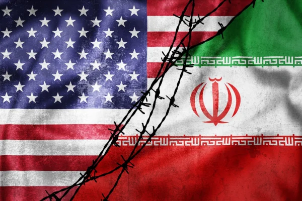 Iranul spune că Guvernul SUA va purta „responsabilitatea” în cazul unui ATAC israelian asupra instalațiilor nucleare