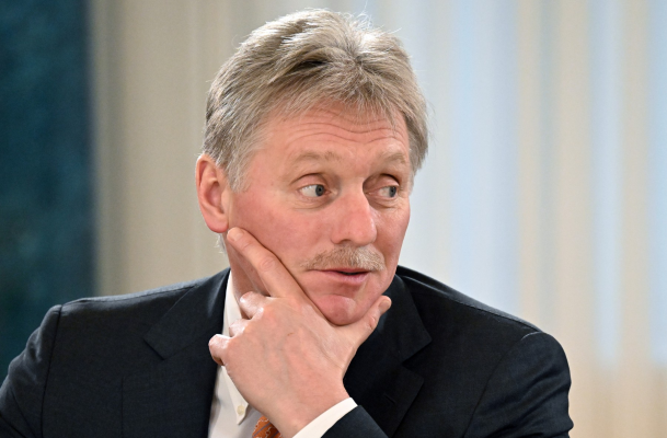 Peskov: Declarațiile președintelui SUA sunt foarte serioase. Avem nevoie de timp pentru a analiza ceea ce s-a spus la Washington