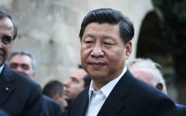 Preşedintele chinez Xi Jinping participă la summitul „Asia Centrală-China” găzduit de Kazahstan / Beijingul îi contestă Rusiei statutul de principal partener în regiune