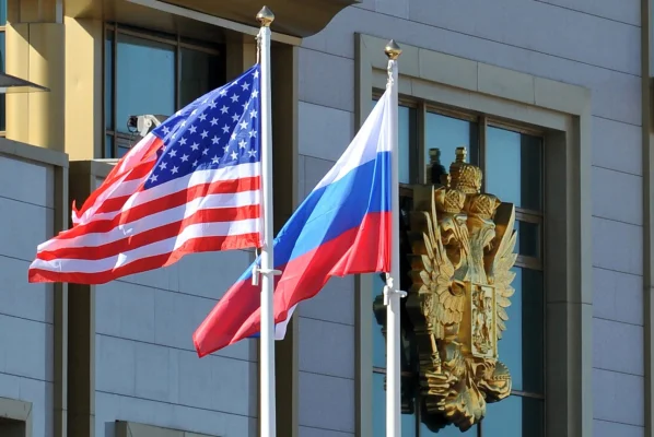 Rusia, felicitată de Marco Rubio, de sărbătoarea suveranității declarate în 1990 / Pacea cu Ucraina, un deziderat pentru SUA, afirmă secretarul de stat