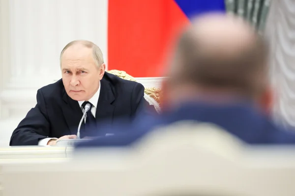 Rusia și Ucraina au făcut un nou schimb de prizonieri. Moscova afirmă că nu a primit niciun trup al soldaților săi