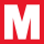 Monitorulcj.ro