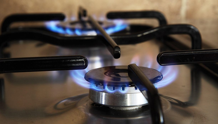 Rusia va continua să livreze petrol și gaze Ungariei, a anunțat ministrul ungar al Afacerilor Externe