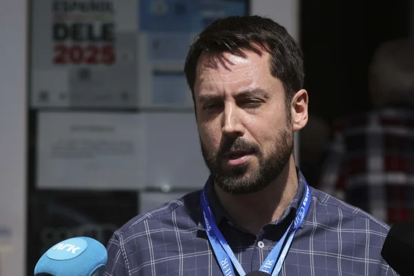 Echipa OSCE va fi în România până pe 25 mai. Va publica un raport la finalul procesului electoral