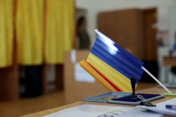 Ce sancțiuni au primit partidele și candidații la alegerile din 2024 și 2025. Călin Georgescu, amendat cu 200.000 de lei
