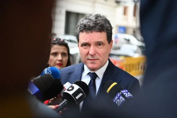 Eșecul actualei coaliții va arunca România în brațele partidelor extremiste. "Varianta unui premier tehnocrat este catastrofală pentru români în acest moment"