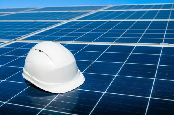 Ministerul de Interne își modernizează sediile și trece la energia verde