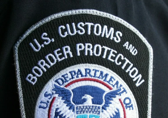 Ambasada României la Washington: 47 de cetățeni români se află în CUSTODIE în centrele de imigrație și control vamal