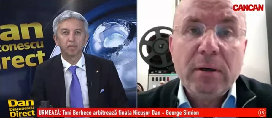 Cozmin Gușă, despre o posibilă FRAUDARE a votului: „S-a dat decizia să fie mai multe buletine de vot în diaspora, să se tripleze, să se cvadrupleze”