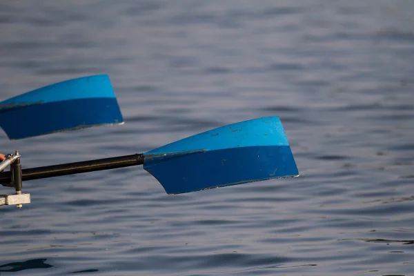Începe la Tulcea Maratonul internaţional de canoe „Ivan Patzaichin” / Se pot înscrie sportivi amatori şi profesionişti dispuşi să parcurgă 40 km cu ambarcaţiuni cu vâsle