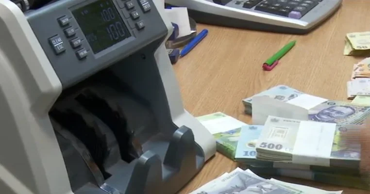TVA majorat, noi taxe și eliminarea plafonării la energie de la 1 iulie. Măsurile fiscale discutate de coaliția pro-europeană