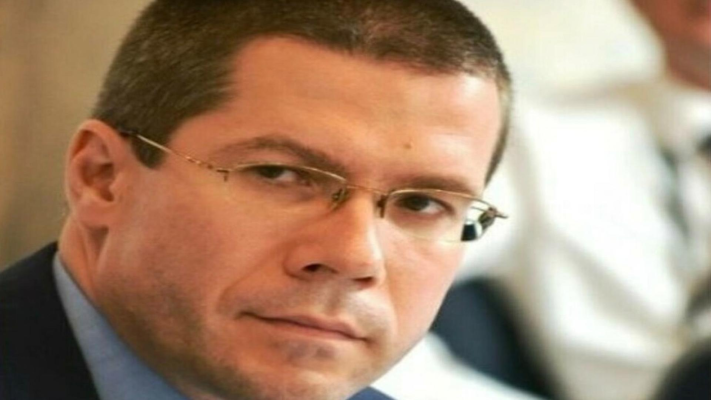 Gelu Vișan: Grupul de la Cluj a impus noul judecător CCR. Coldea a influențat numirea lui Dacian Dragoș - VIDEO
