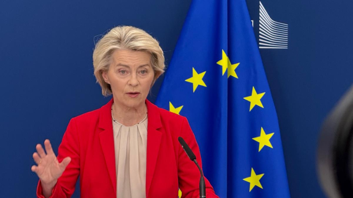 60 de miliarde de euro pentru România, în CFM al UE pentru 2028-2034. Polonia primeşte cea mai mare sumă din Uniune