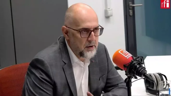 Kelemen Hunor, despre măsurile reducere a cheltuielilor: Optez pentru o aterizare lină. Statul este enorm de gras